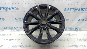 Диск колесный R18 x 7.5J ET40 Honda CRV 23-26 Dicastal легкая бордюрка