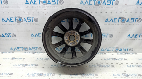 Диск колесный R18 x 7.5J ET40 Honda CRV 23-26 Dicastal легкая бордюрка