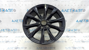 Диск колесный R18 x 7.5J ET40 Honda CRV 23-26 Dicastal легкая бордюрка