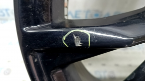 Диск колесный R18 x 7.5J ET40 Honda CRV 23-26 Dicastal легкая бордюрка