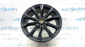 Диск колесный R18 x 7.5J ET40 Honda CRV 23-26 Dicastal легкая бордюрка