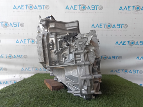 АКПП в сборе Honda CRV 23-25 HEV CVT FWD 14к