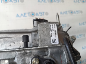 АКПП в сборе Honda CRV 23-25 HEV CVT FWD 14к