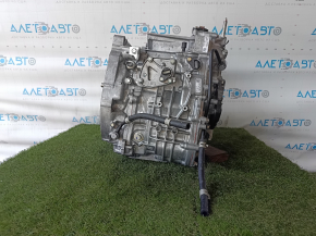 АКПП в сборе Honda CRV 23-25 HEV CVT FWD 14к