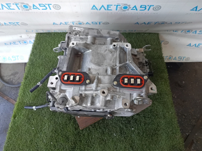 АКПП в сборе Honda CRV 23-25 HEV CVT FWD 14к