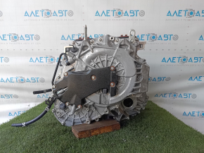 АКПП в сборе Honda CRV 23-25 HEV CVT FWD 14к