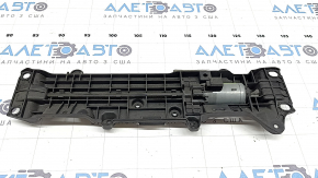 Мотор поздовжнього регулювання сидіння водія Ford C-max MK2 13-18 без каркаса