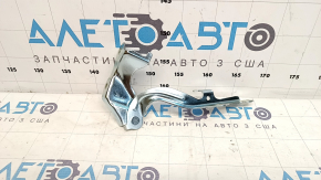 Петля капота права Toyota Camry v30 2.4