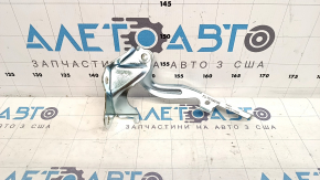 Петля капота правая Toyota Camry v30 2.4