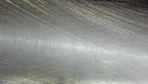 Двигатель в сборе Honda CRV 23-26 HEV 2.0 LFB51 14к, запустился
