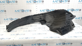 Підкрилок передній правий Nissan Versa Note 13-19