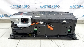 Акумуляторна батарея ВВБ у зборі Ford C-max MK2 13-17 Energi, 126к, 296 Вольт