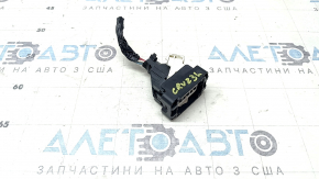 Фишка на ГТЦ Honda CRV 23-26 HEV