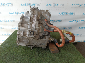 АКПП у зборі Ford C-max MK2 13-17 plug-in 126к