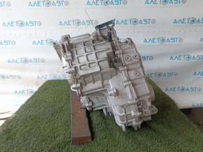 АКПП у зборі Ford C-max MK2 13-17 plug-in 126к