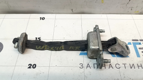 Ограничитель двери задней правой Subaru Impreza WRX GH 08-16