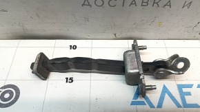 Ограничитель двери задней правой Subaru Impreza WRX GH 08-16
