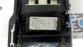 Датчик открывания багажника ногой в сборе Ford C-max MK2 13-18