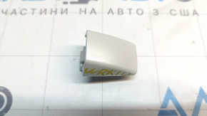Заглушка зовнішньої ручки задньої правої Subaru Impreza WRX GH 08-14