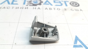 Заглушка зовнішньої ручки задньої правої Subaru Impreza WRX GH 08-14