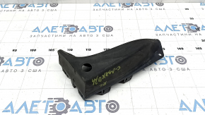 Брызговик порога задний левый Ford C-max MK2 13-18