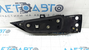 Ліхтар внутрішні двері багажника лівий Honda CRV 23-26 потерт