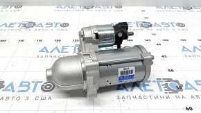 Стартер Hyundai Santa FE 21-23 2.5