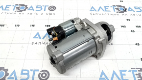 Стартер Hyundai Santa FE 21-23 2.5