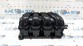 Колектор впускний Hyundai Santa FE 21-23 2.5