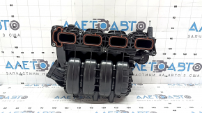 Колектор впускний Hyundai Santa FE 21-23 2.5