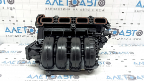 Колектор впускний Hyundai Santa FE 21-23 2.5