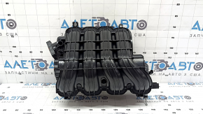 Колектор впускний Hyundai Santa FE 21-23 2.5