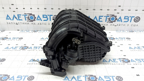 Колектор впускний Hyundai Santa FE 21-23 2.5