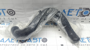 Патрубок охлаждения правый Toyota Sienna 21-26
