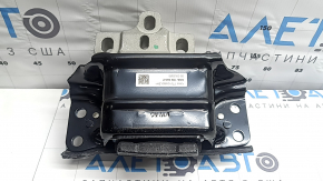 Подушка двигателя левая Audi Q3 83A 19-25 2.0T