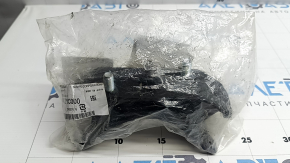 Подушка кпп Subaru Forester 14-18 SJ 2.0