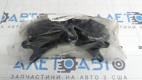 Подушка кпп Subaru Forester 14-18 SJ 2.0