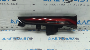 Фонарь внутренний дверь багажника правый Mazda CX-90 24-26