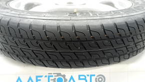 Запасное колесо докатка BMW 5 G30 17-23 R18 135/80