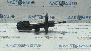 Амортизатор передний левый Toyota Camry v70 18-24 LE\XLE FWD