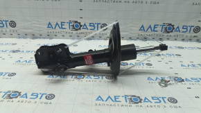 Амортизатор передний правый Toyota Camry v70 18-24 LE\XLE FWD