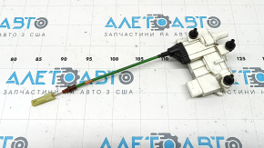 Доводчик двери задней правой BMW 5 G30 17-23