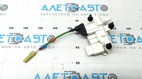 Доводчик двери передней правой BMW 5 G30 17-23