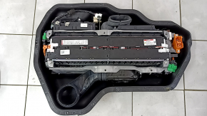Аккумуляторная батарея ВВБ в сборе Honda CRV 23-26 HEV 1.06 kWh, 260V, 14к