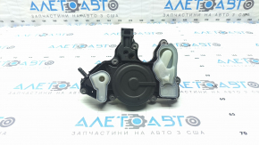 Маслоотделитель Audi A5 F5 17-25 2.0T