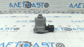 Актуатор сцепления АКПП Ford Focus mk3 11-18 2.0