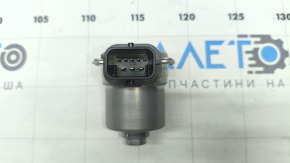 Актуатор зчеплення АКПП Ford Focus mk3 11-18 2.0
