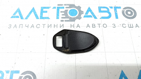 Заглушка ручки дверей задньої правої BMW 5 G30 17-23