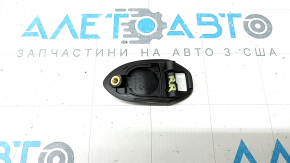 Заглушка ручки дверей задньої правої BMW 5 G30 17-23