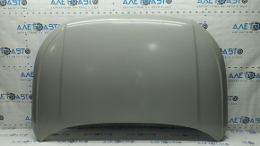 Капот голий Hyundai Venue 20-26